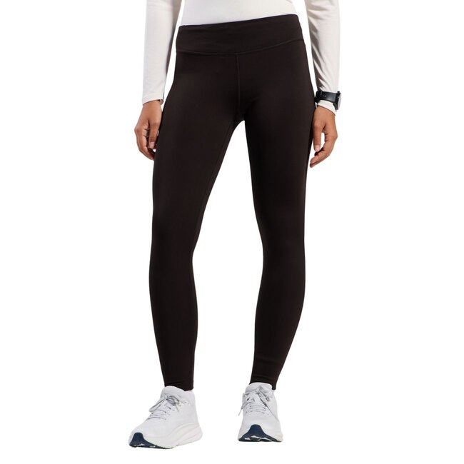 Tights Essential Warm