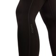 Tights Essential Warm