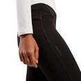 Tights Essential Warm