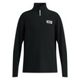 Odlo Mid Layer 1/2 Zip Classic Fleece Kids