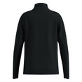 Odlo Mid Layer 1/2 Zip Classic Fleece Kids