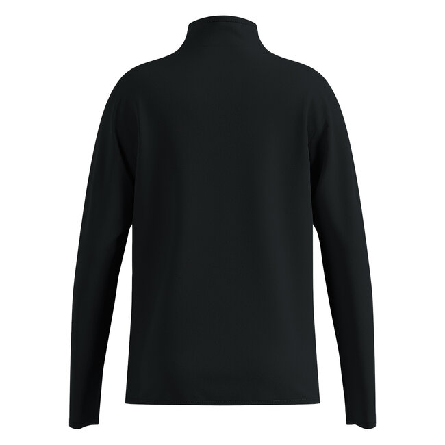 Odlo Mid Layer 1/2 Zip Classic Fleece Kids