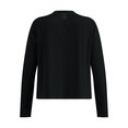 Mid Layer Cubic
