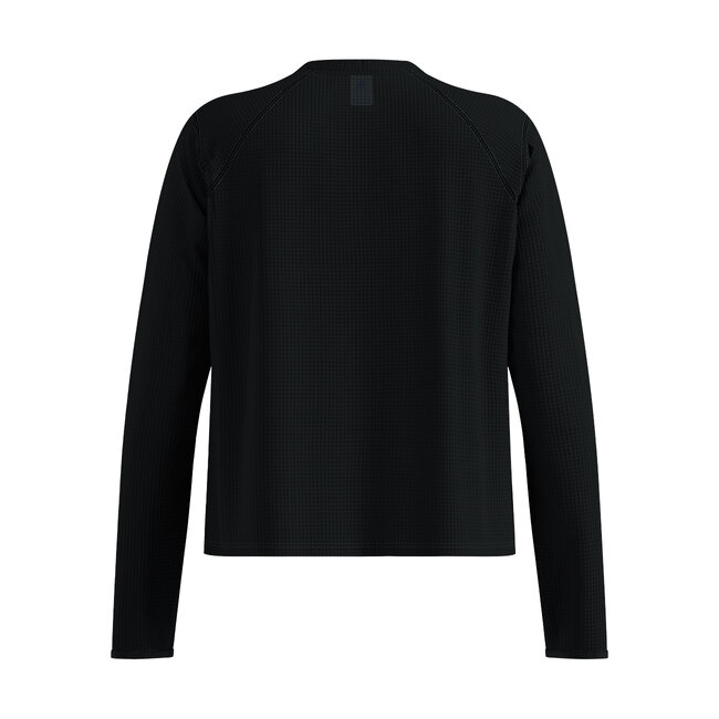 Mid Layer Cubic