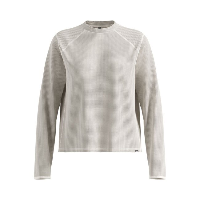 Mid Layer Cubic