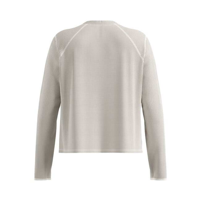 Mid Layer Cubic