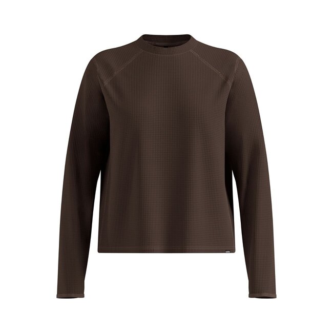 Mid Layer Cubic