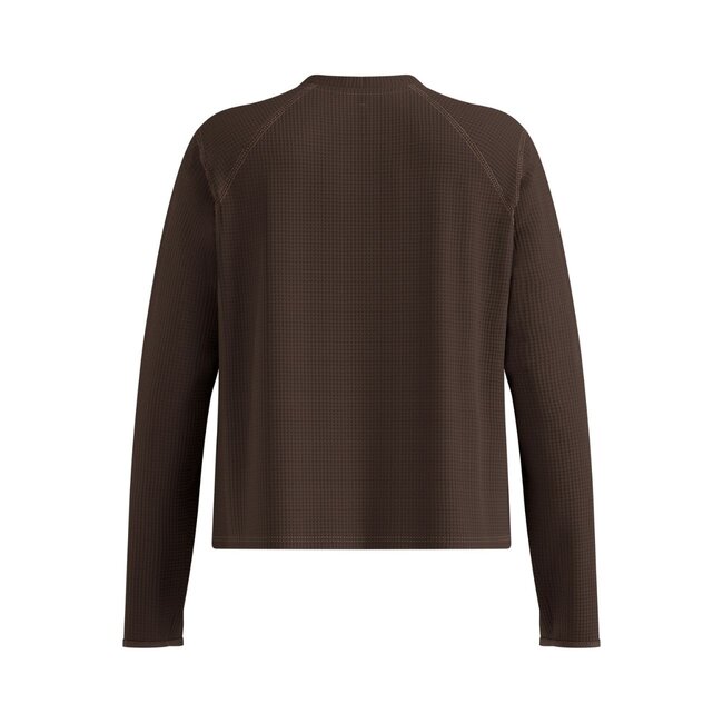 Mid Layer Cubic