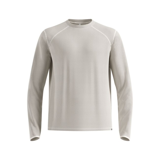 Mid Layer Cubic