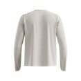Mid Layer Cubic