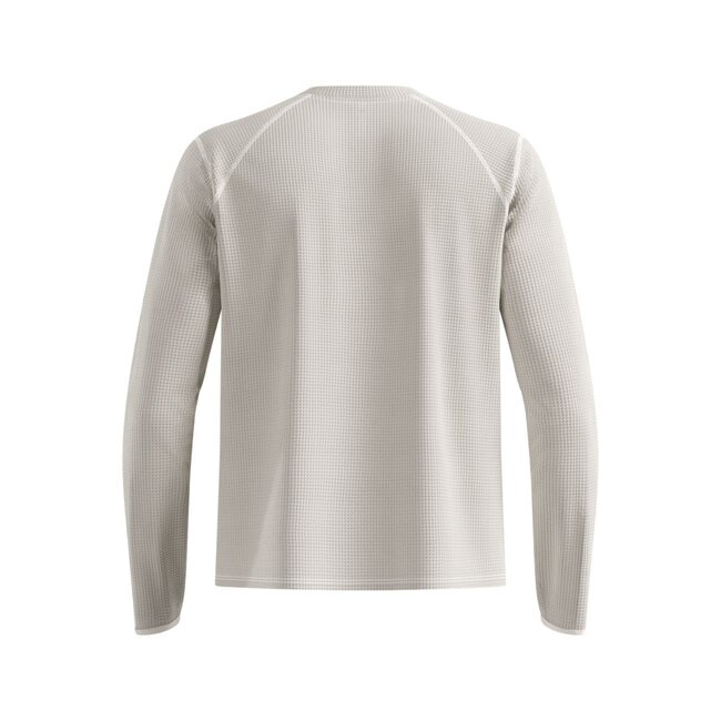 Mid Layer Cubic