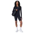 Sweaty Betty Athlete Seamless Long Sleeve Top