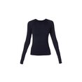 Sweaty Betty Athlete Seamless Long Sleeve Top