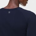 Sweaty Betty Athlete Seamless Long Sleeve Top