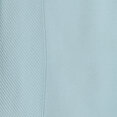 Sweaty Betty Athlete Seamless Long Sleeve Top