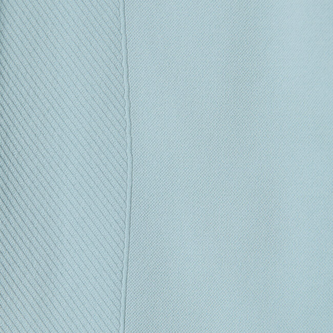 Sweaty Betty Athlete Seamless Long Sleeve Top