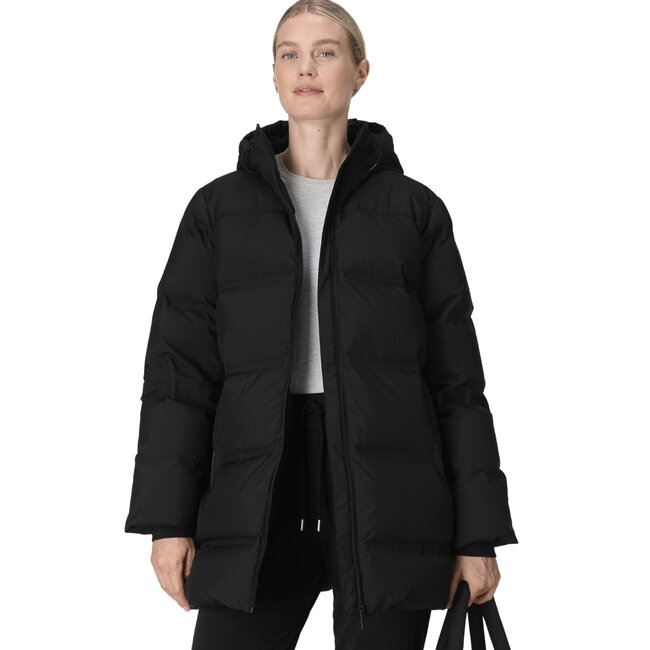 Nimbus Mid Waterproof Puffer