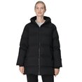 Nimbus Mid Waterproof Puffer
