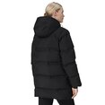 Nimbus Mid Waterproof Puffer