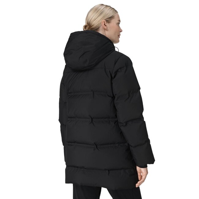 Nimbus Mid Waterproof Puffer