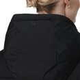 Nimbus Mid Waterproof Puffer