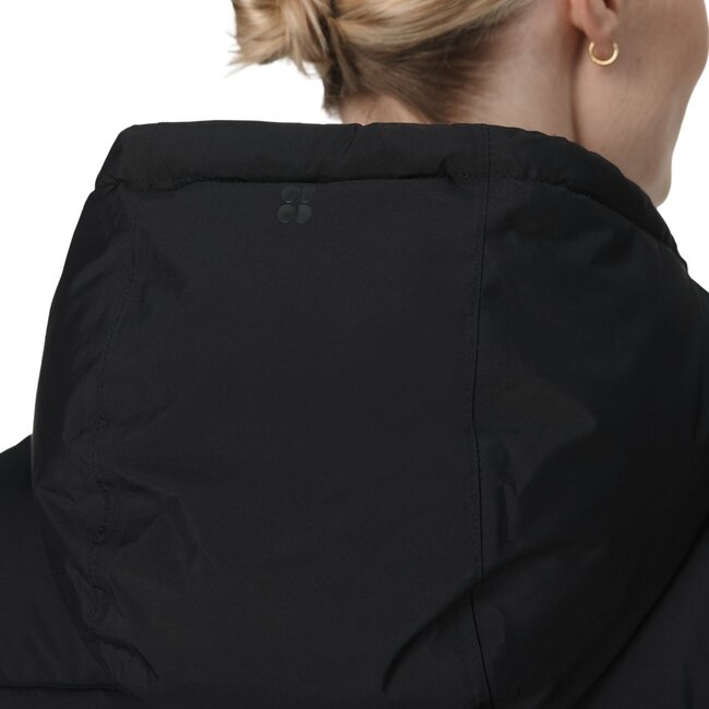 Nimbus Mid Waterproof Puffer