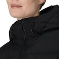 Nimbus Mid Waterproof Puffer