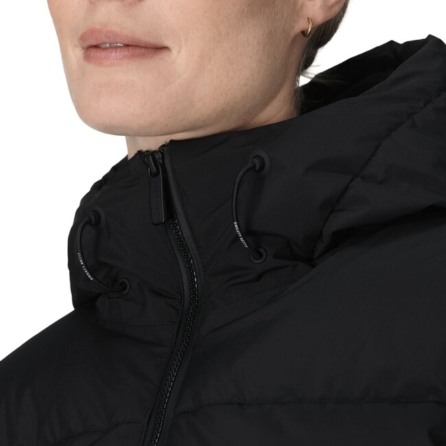 Nimbus Mid Waterproof Puffer