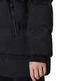 Nimbus Mid Waterproof Puffer