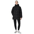 Nimbus Mid Waterproof Puffer