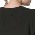 After Class Longline Sweatshirt