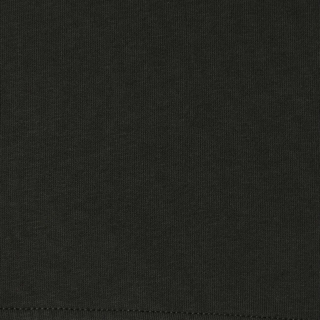 After Class Longline Sweatshirt