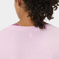 After Class Longline Sweatshirt
