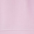 After Class Longline Sweatshirt