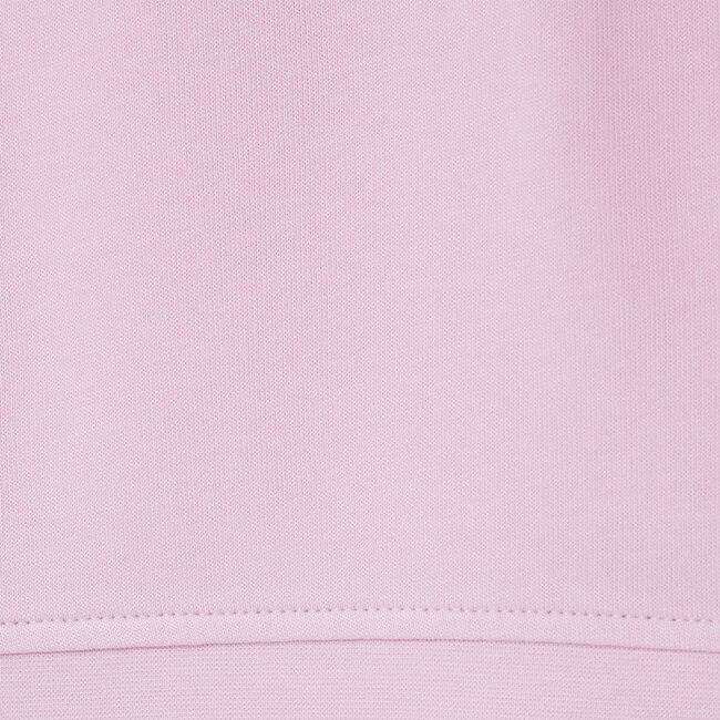 After Class Longline Sweatshirt