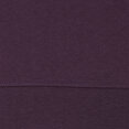 After Class Longline Sweatshirt