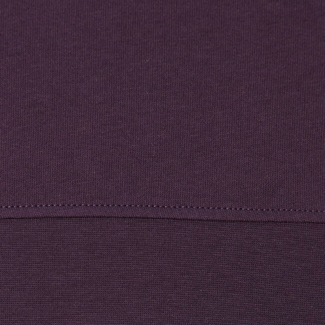 After Class Longline Sweatshirt