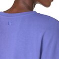 After Class Longline Sweatshirt