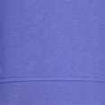 After Class Longline Sweatshirt
