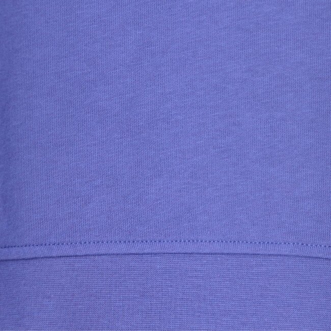 After Class Longline Sweatshirt