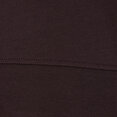 After Class Longline Sweatshirt