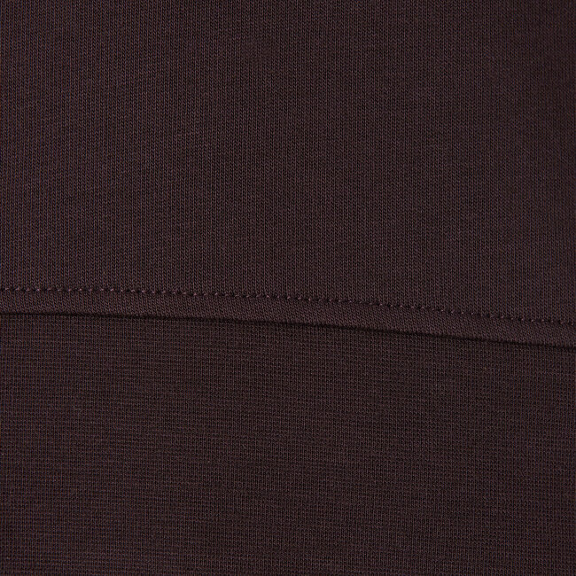 After Class Longline Sweatshirt