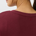 Sweaty Betty After Class Longline Sweatshirt