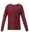 Sweaty Betty After Class Longline Sweatshirt