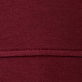 Sweaty Betty After Class Longline Sweatshirt
