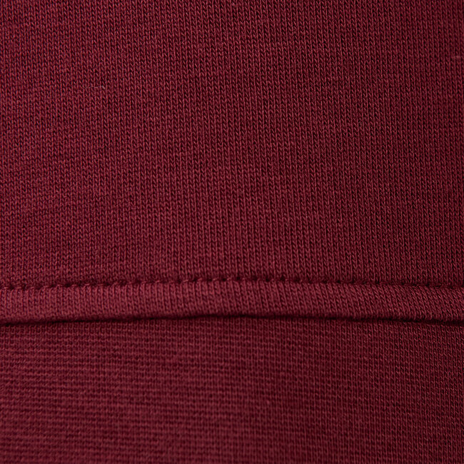 Sweaty Betty After Class Longline Sweatshirt