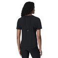 Sweaty Betty Breathe Easy Mesh T-Shirt