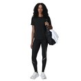 Sweaty Betty Breathe Easy Mesh T-Shirt