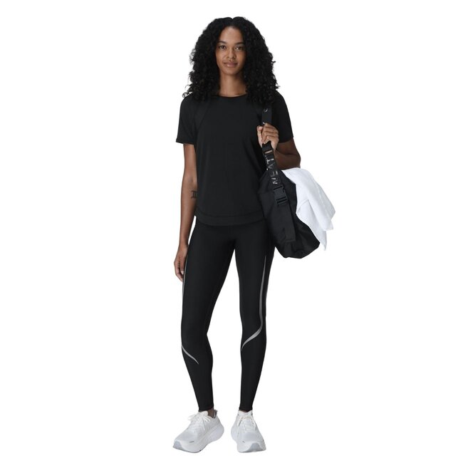 Sweaty Betty Breathe Easy Mesh T-Shirt
