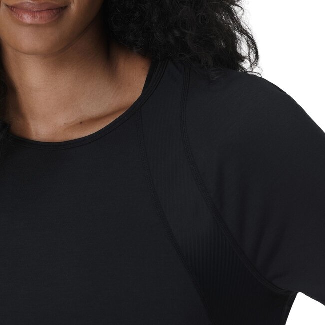 Sweaty Betty Breathe Easy Mesh T-Shirt